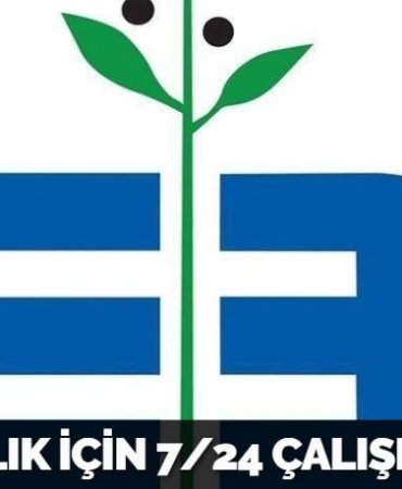 28656317392387927273