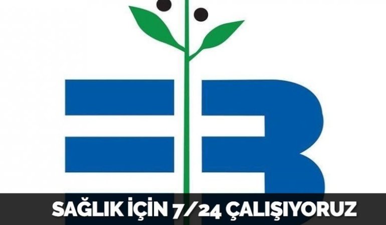 28656317392387927273