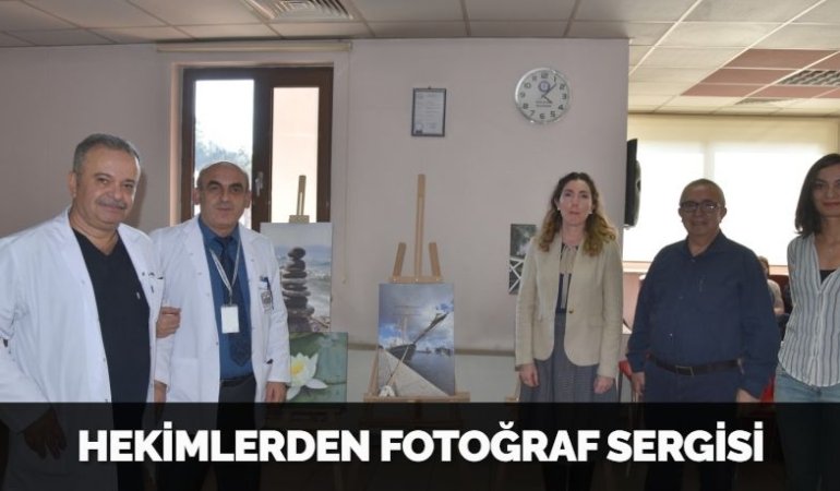 28686289212249629224