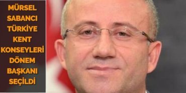 28711229122435426863