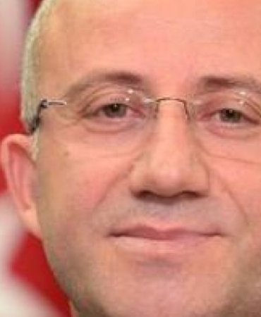 28711229122435426863