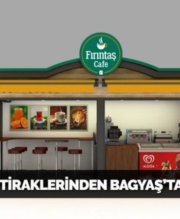 28712215092947427553