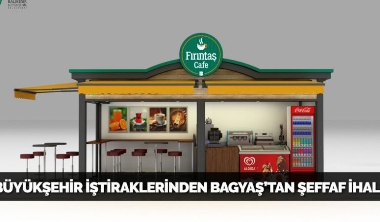 28712215092947427553