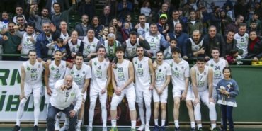 28763303752080327948