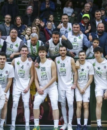 28763303752080327948