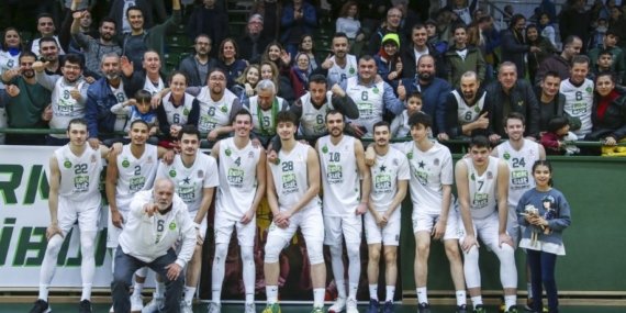 28763303752080327948