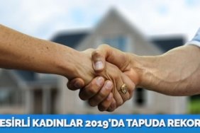 28765273542002521950