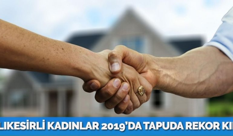 28765273542002521950