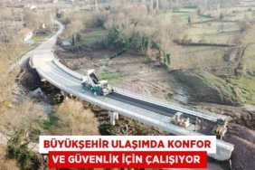 28791261212361322179tasarimli