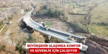 28791261212361322179tasarimli