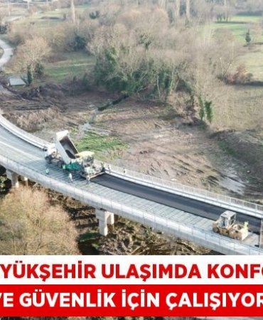 28791261212361322179tasarimli