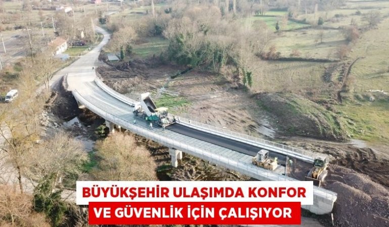 28791261212361322179tasarimli