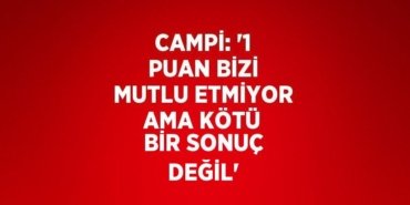 28802229112713521660tasarimli