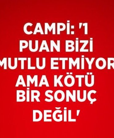 28802229112713521660tasarimli