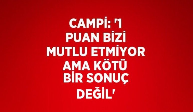 28802229112713521660tasarimli