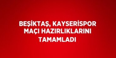 28814234272919626793tasarimli