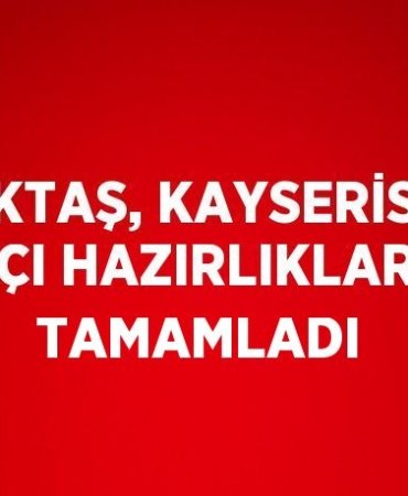 28814234272919626793tasarimli