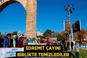 28835214542853030139tasarimli