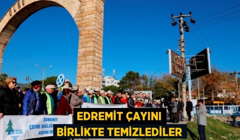 28835214542853030139tasarimli