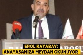 28856225832682726357tasarimli