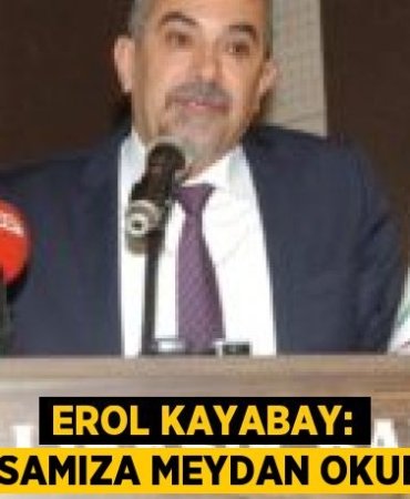 28856225832682726357tasarimli