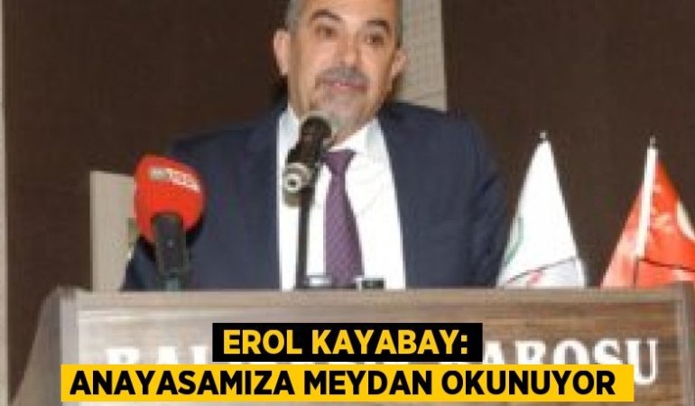 28856225832682726357tasarimli