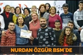 28867222922049827799