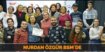 28867222922049827799