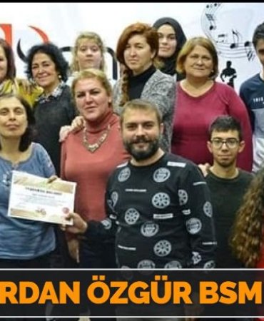 28867222922049827799