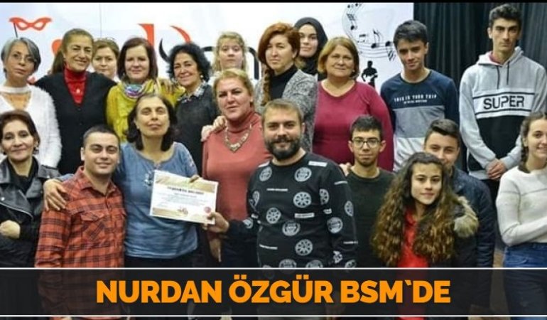 28867222922049827799