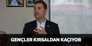 28874207373104326429