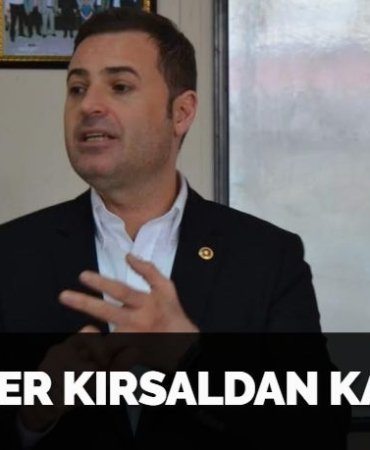 28874207373104326429