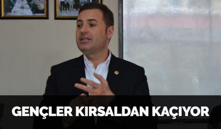 28874207373104326429