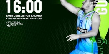 28880277912006024929