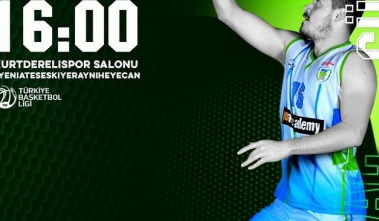 28880277912006024929