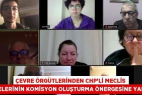 28892257442829627228tasarimli