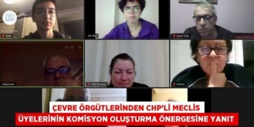 28892257442829627228tasarimli