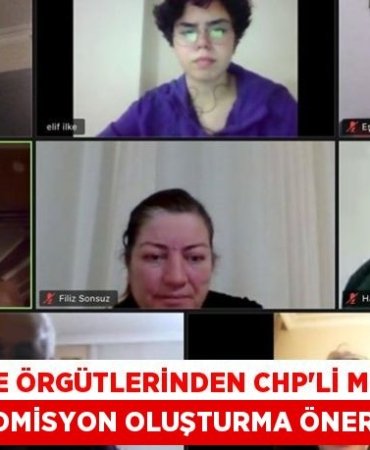 28892257442829627228tasarimli