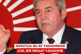 28953238812218926134tasarimli