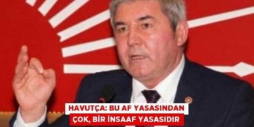 28953238812218926134tasarimli