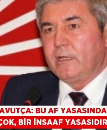 28953238812218926134tasarimli