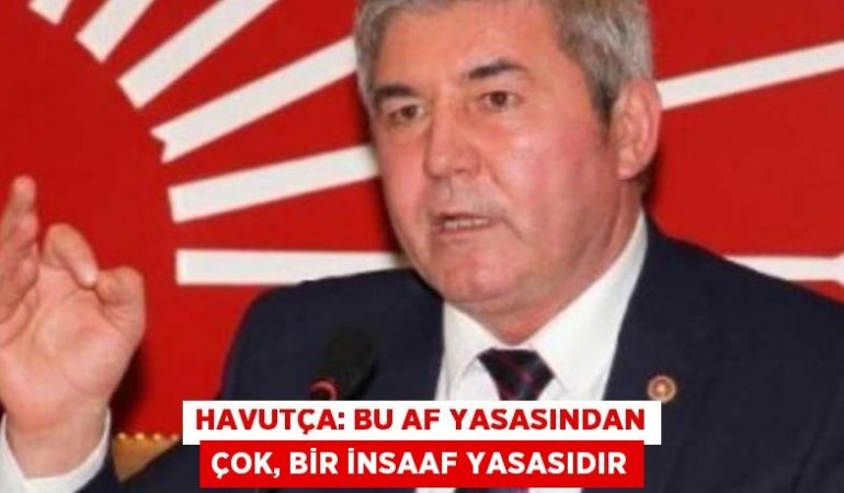 28953238812218926134tasarimli