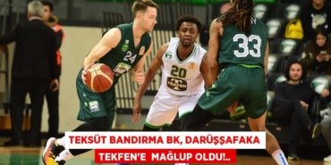 29000279702873530885tasarimli