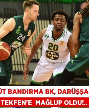 29000279702873530885tasarimli