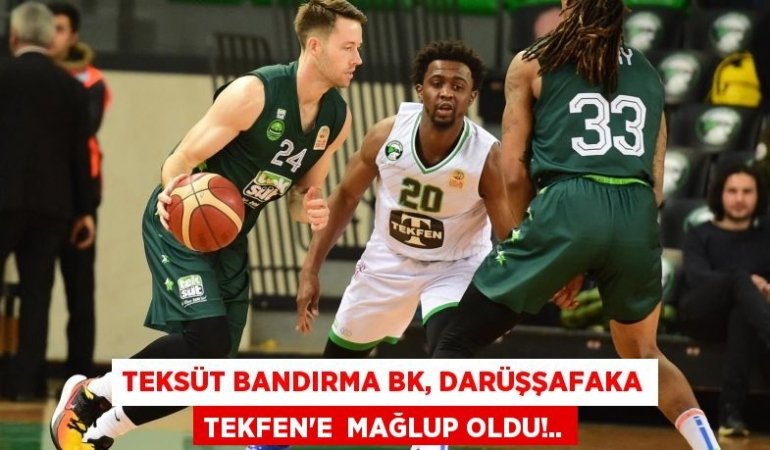 29000279702873530885tasarimli