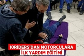 29043203192149129790tasarimli