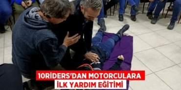 29043203192149129790tasarimli