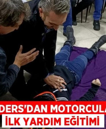 29043203192149129790tasarimli