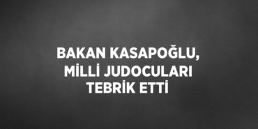 29058299832491020461tasarimli