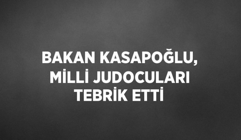 29058299832491020461tasarimli